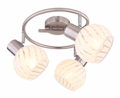 ronde-3-kap-spot-nikkel-glasbollen-globo-willy-variant-image1