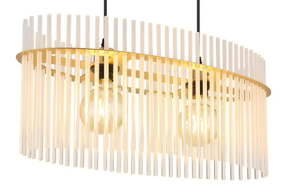 elegante-hanglamp-met-ovaal-design-glas-gorley-variant-image3