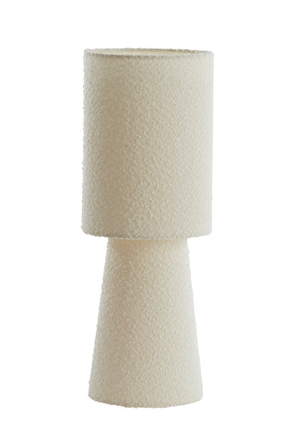 cremekleurige-stoffen-lamp-light-living-mikkel-variant-image1