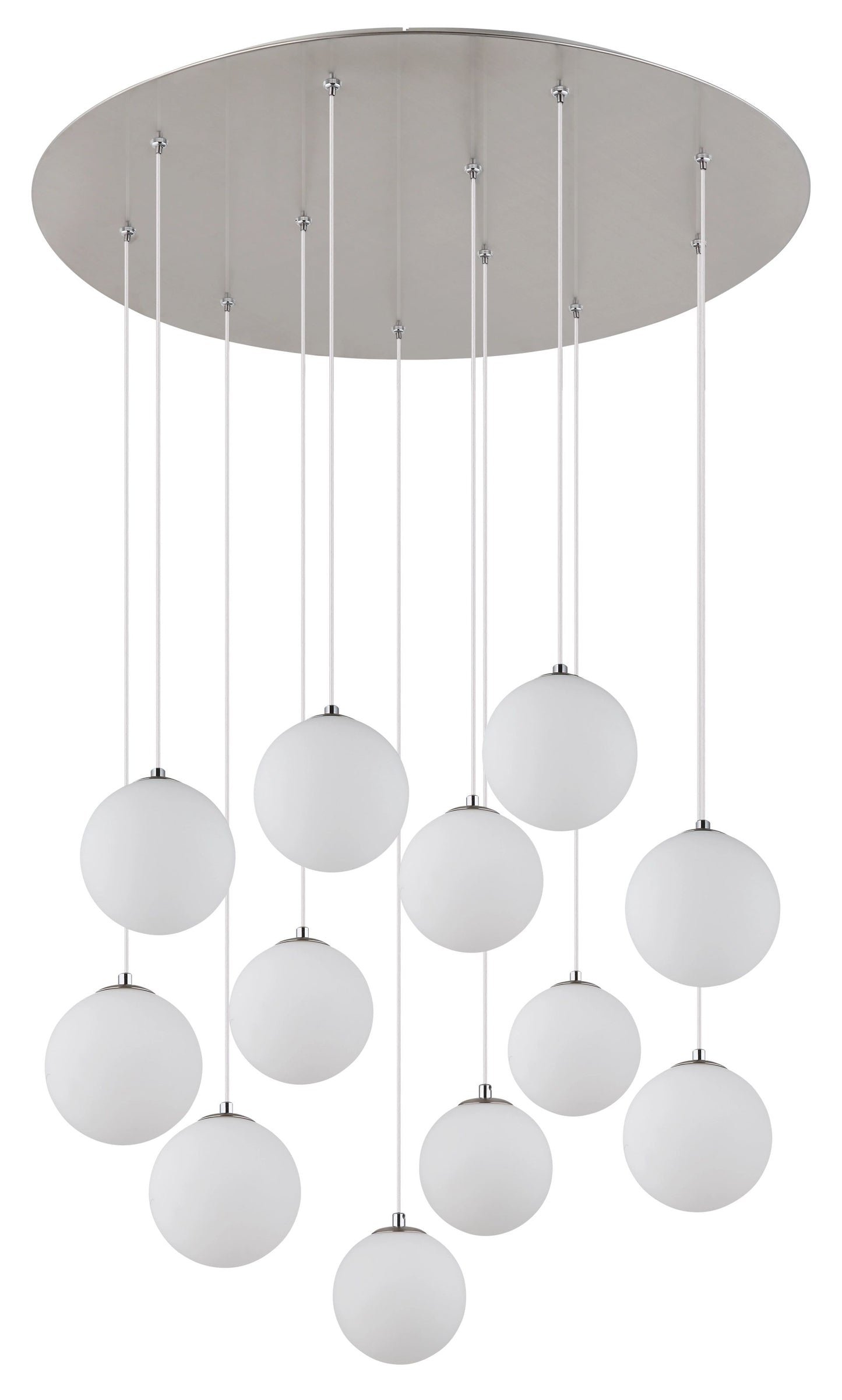stijlvolle-plafondlamp-met-opaal-glazen-bollen-riha-variant-image1