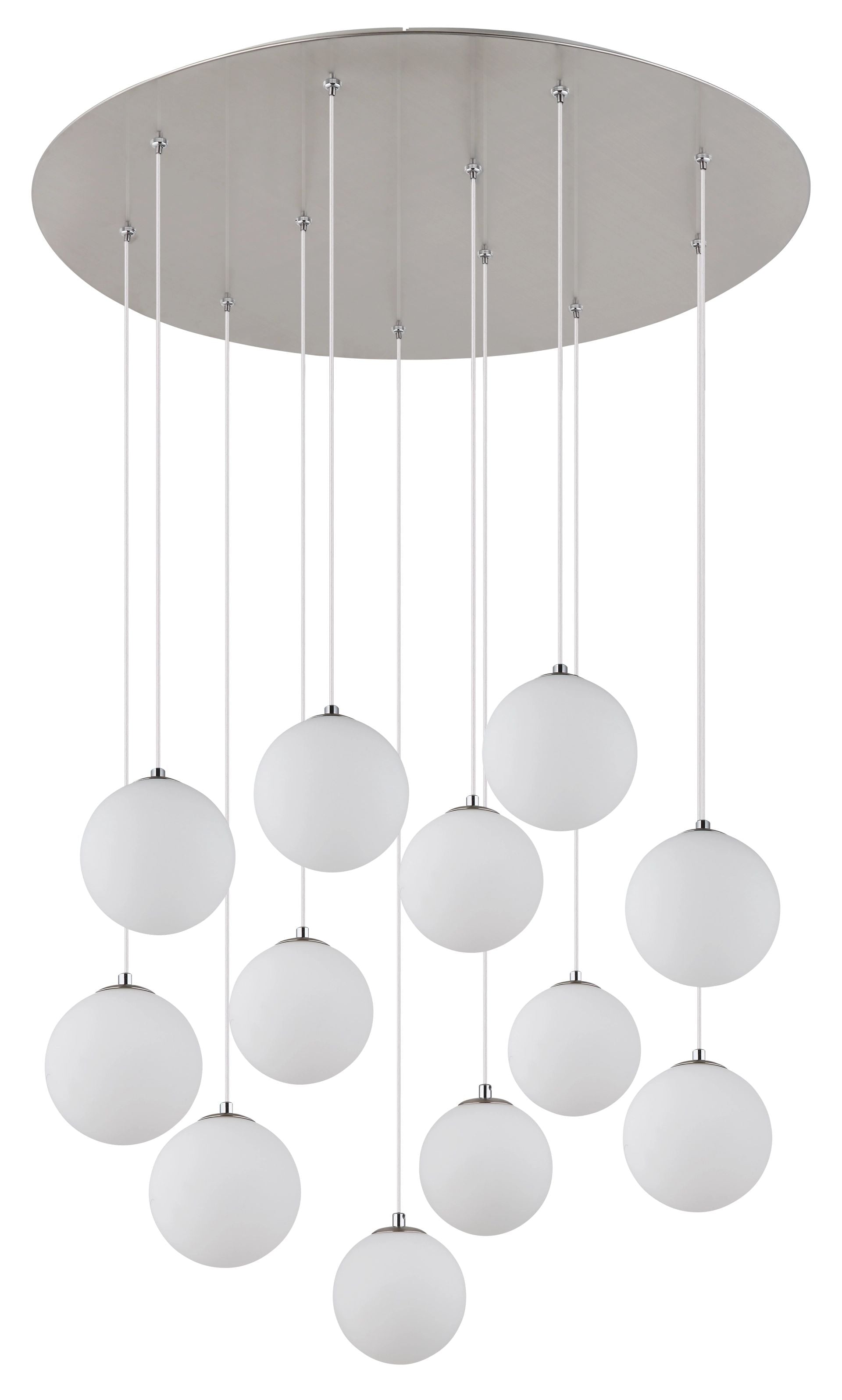 stijlvolle-plafondlamp-met-opaal-glazen-bollen-riha-variant-image1
