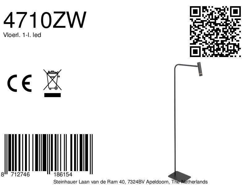 zwarte-vloerlamp-met-verstelbare-lichtkop-steinhauer-volari-variant-image8a