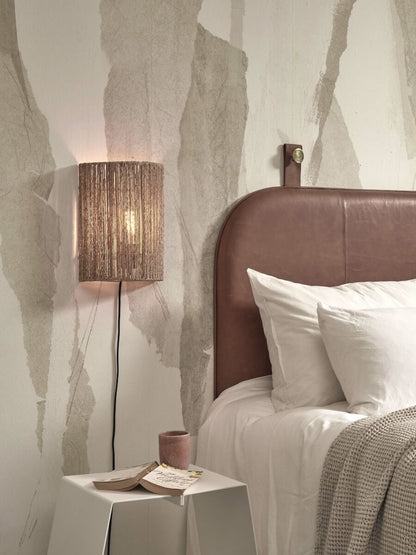 halfronde-naturel-boheemse-wandlamp-good-mojo-iguazu-variant-image4