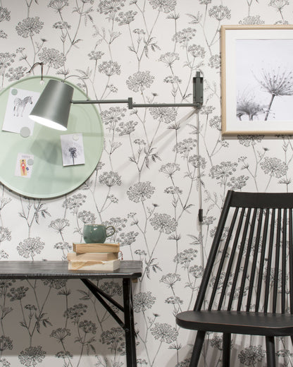 grijze-retro-metalen-wandlamp-its-about-romi-brisbane-variant-image4