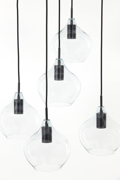 retro-zwarte-hanglamp-wit-rookglas-light-living-rakel-variant-image7