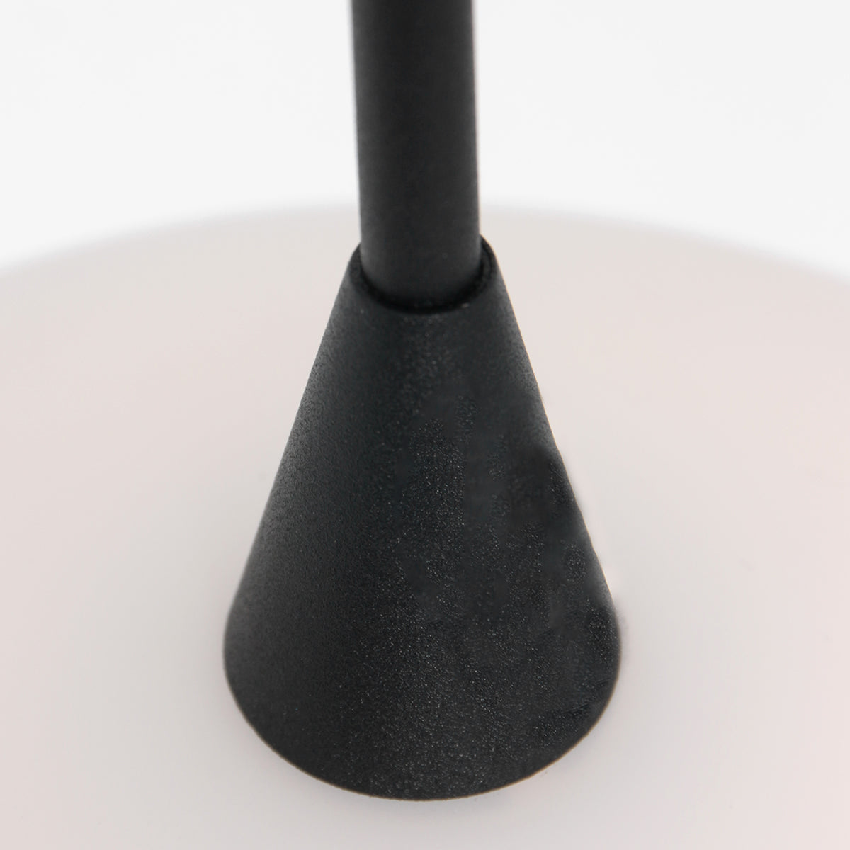 hanglamp-met-glazen-schotel-steinhauer-tallerken-variant-image5