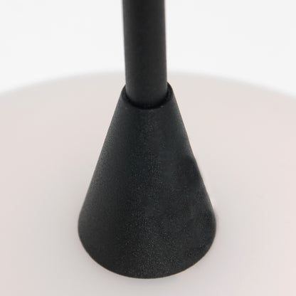 hanglamp-met-glazen-schotel-steinhauer-tallerken-variant-image5