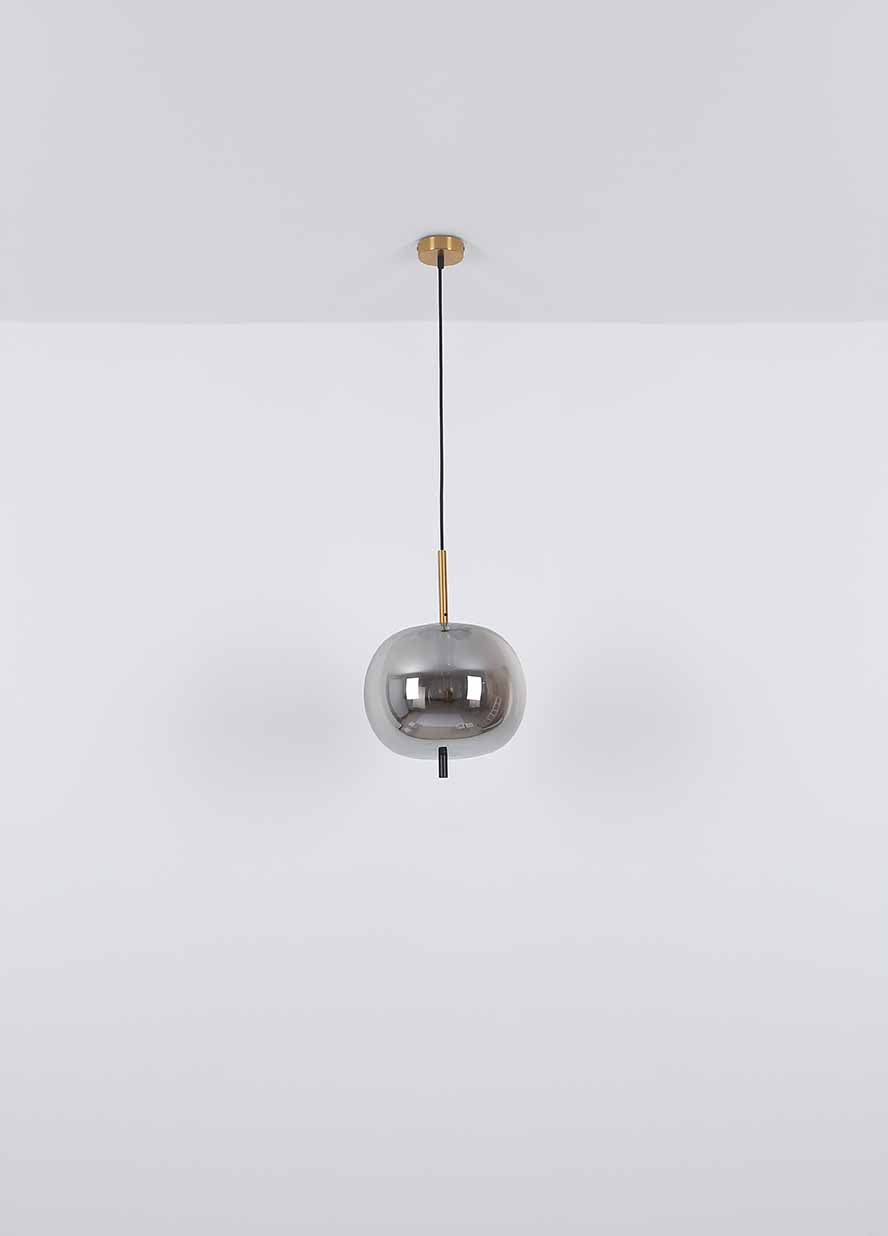 klassieke-messing-metalen-hanglamp-globo-blacky-i-variant-image4