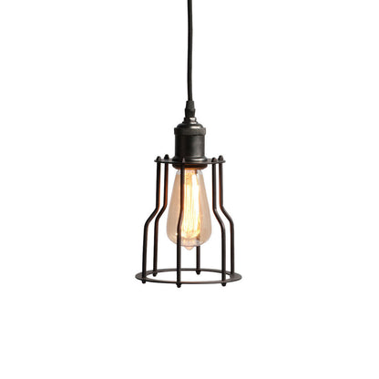 hanglamp-retro-zwart-metaal-its-about-romi-riga-main-image