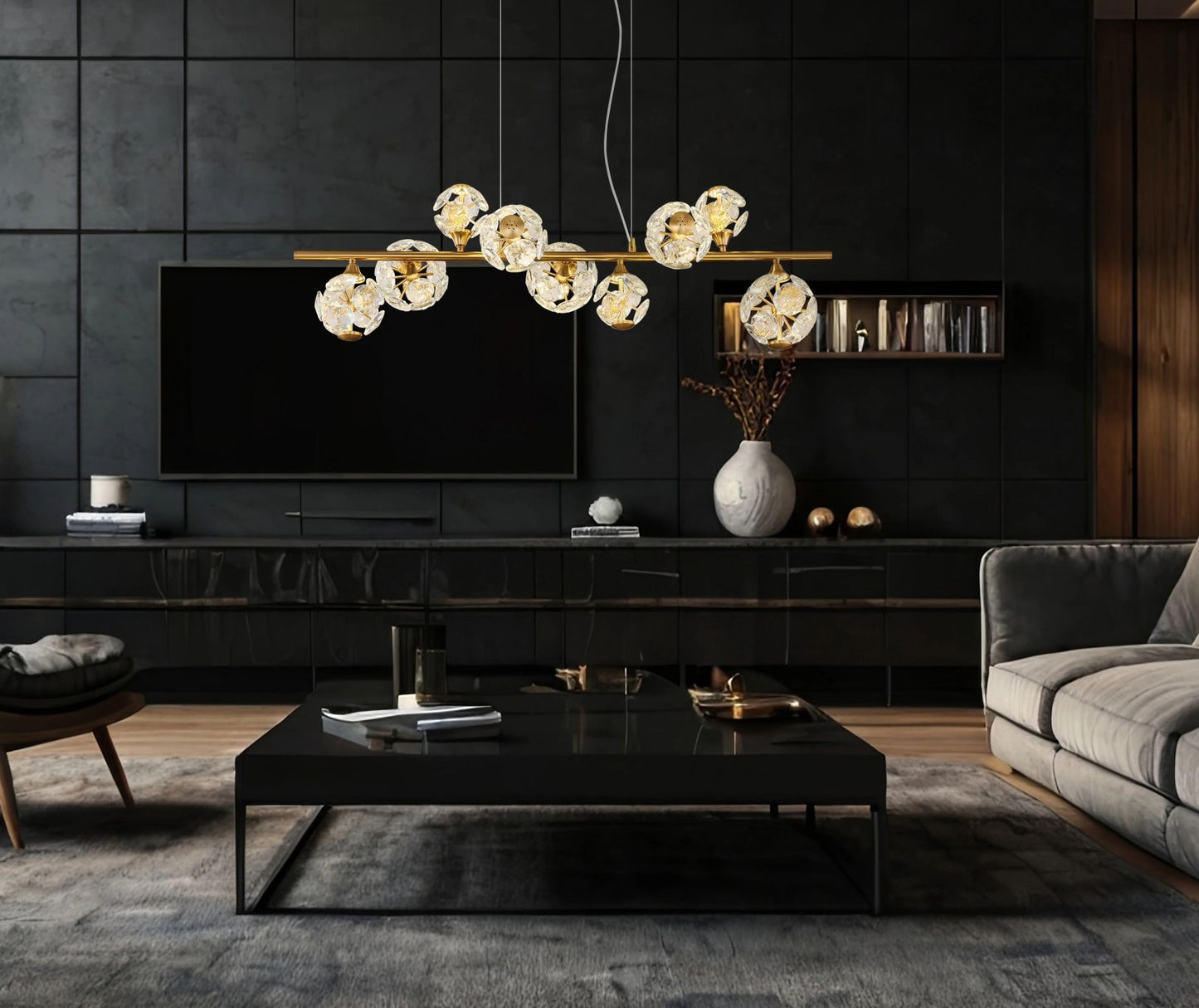 elegante-hanglamp-met-kristallen-accenten-virina-1-variant-image6