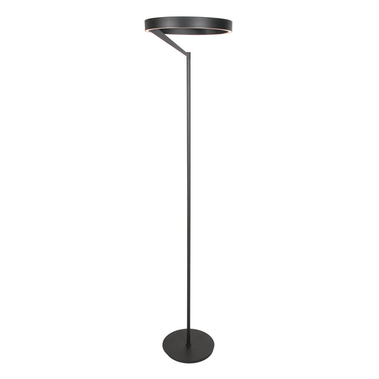 zwarte-design-vloerlamp-ring-uplight-steinhauer-mykty-main-image