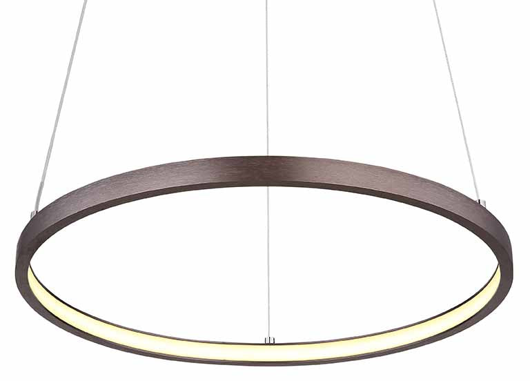 moderne-ringvormige-hanglamp-bruin-globo-ralph-variant-image1