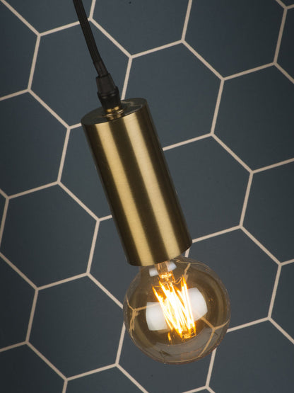 goudkleurige-open-hanglamp-klein-its-about-romi-cannes-variant-image2