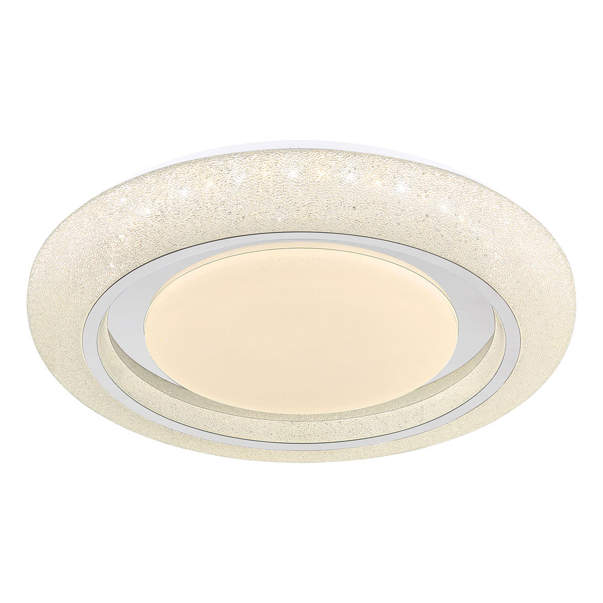 witte-ronde-klassieke-plafondlamp-globo-rada-main-image