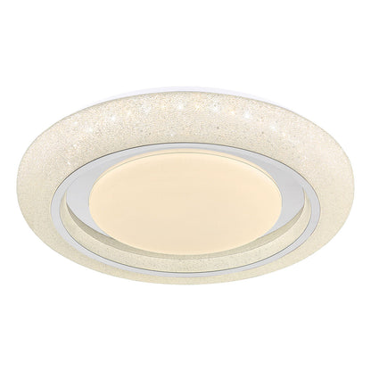 witte-ronde-klassieke-plafondlamp-globo-rada-main-image