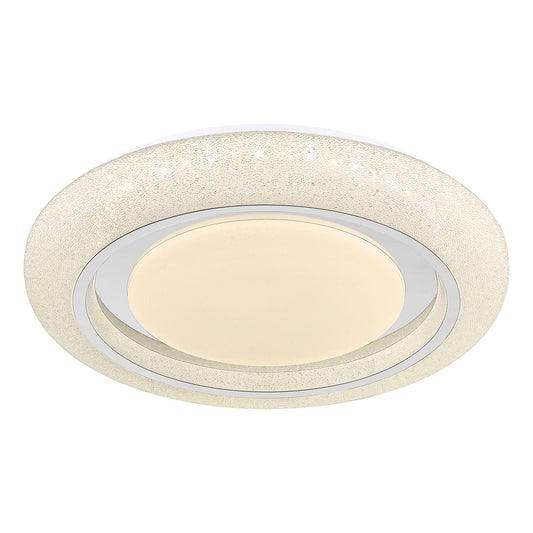 witte-ronde-klassieke-plafondlamp-globo-rada-main-image