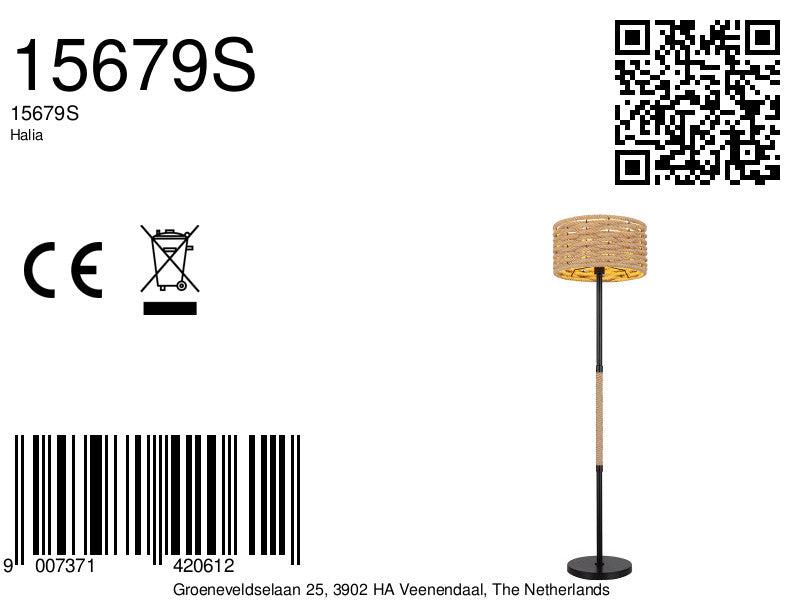boheemse-vloerlamp-zwart-metaal-touw-globo-halia-variant-image8a