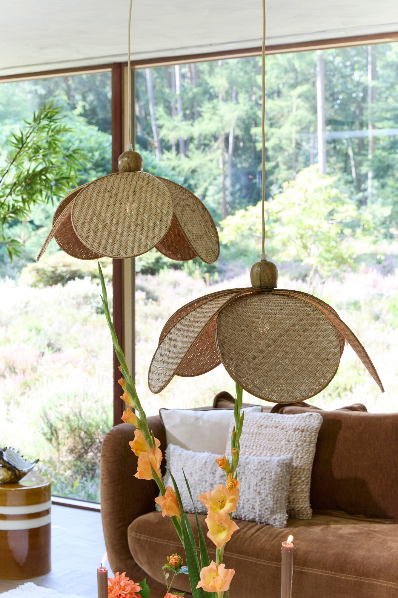 rotan-hanglamp-natuurlijke-look-light-living-lavrio-variant-image3