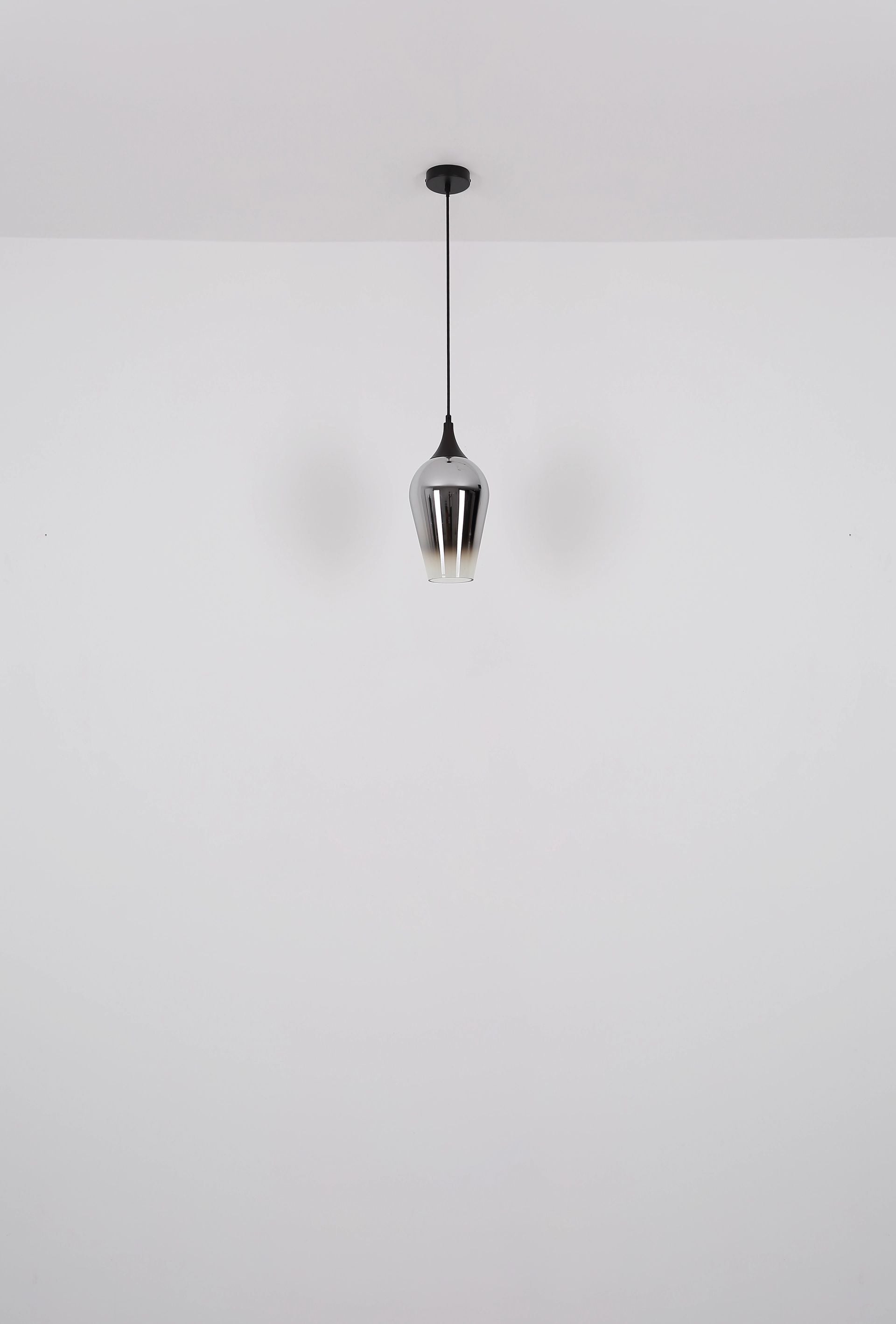 moderne-ronde-hanglamp-chroom-glazen-kap-lavus-variant-image5