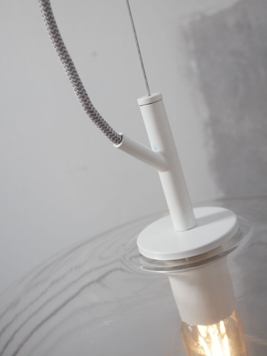 transparante-klassieke-hanglamp-glas-its-about-romi-verona-variant-image5