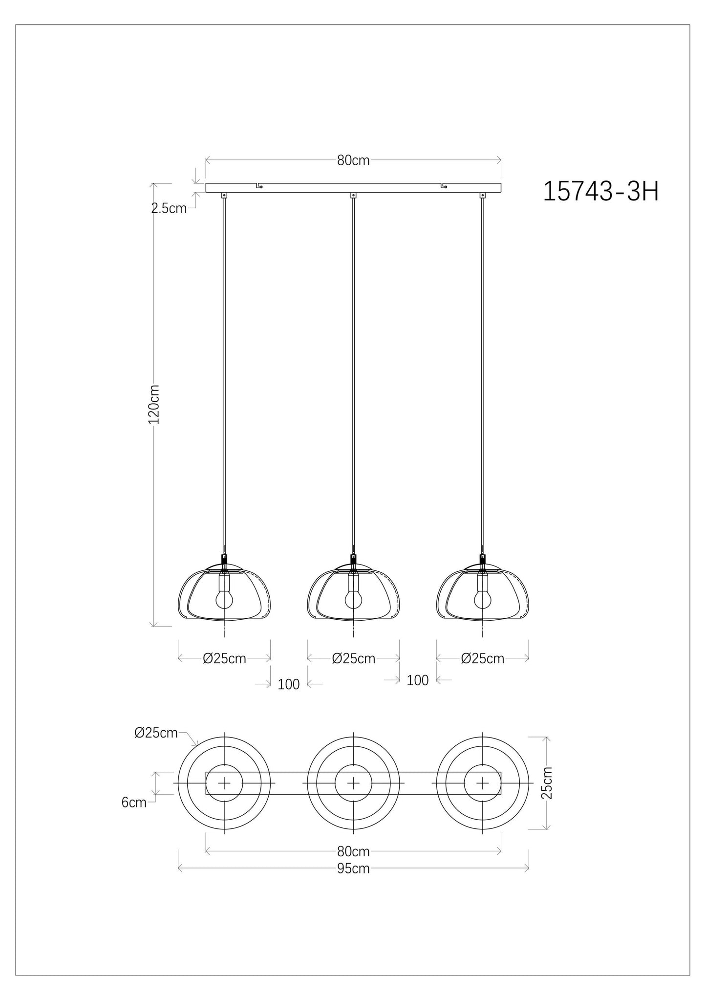 elegante-langwerpige-hanglamp-mat-zwart-jella-variant-image5