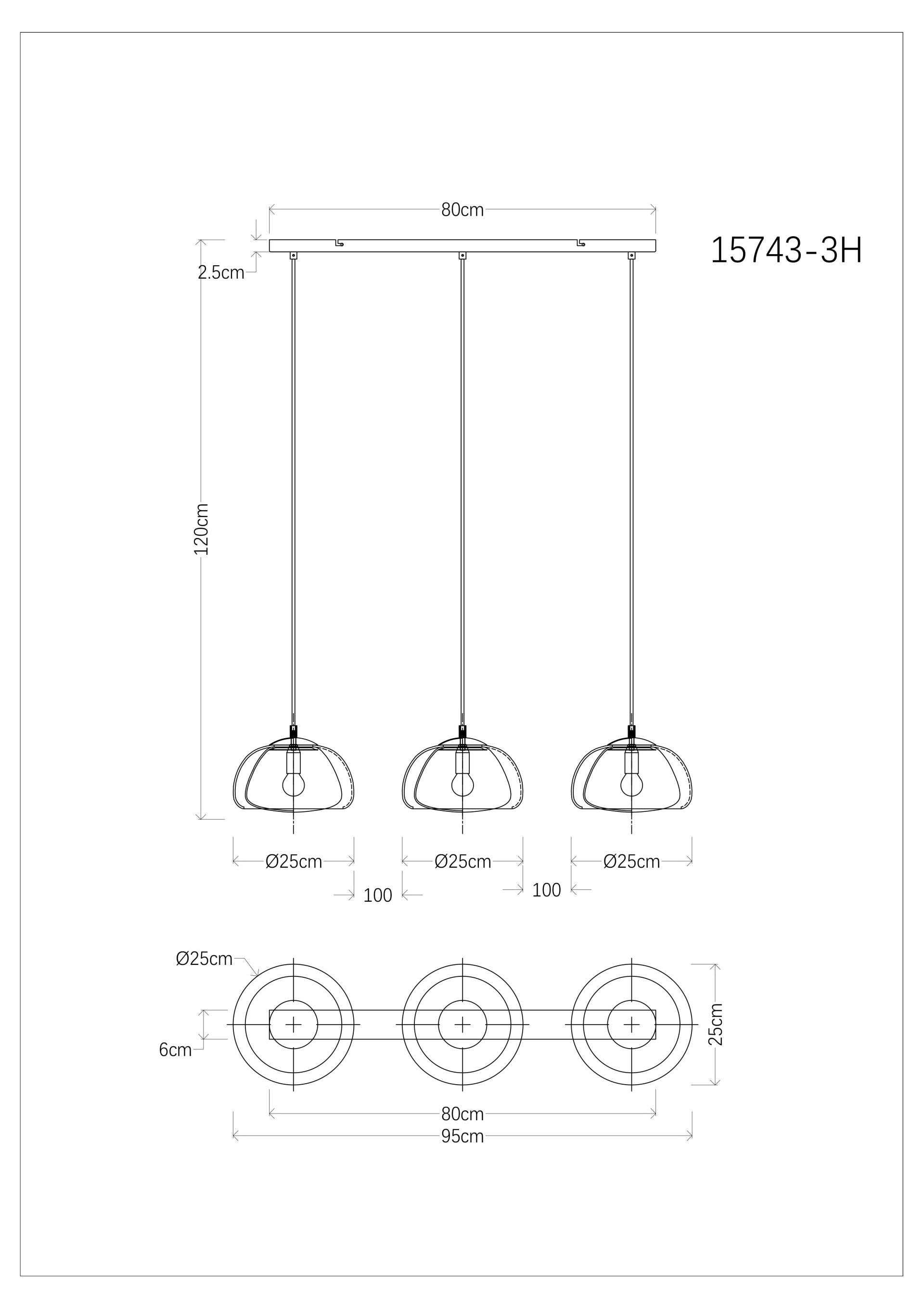 elegante-langwerpige-hanglamp-mat-zwart-jella-variant-image5