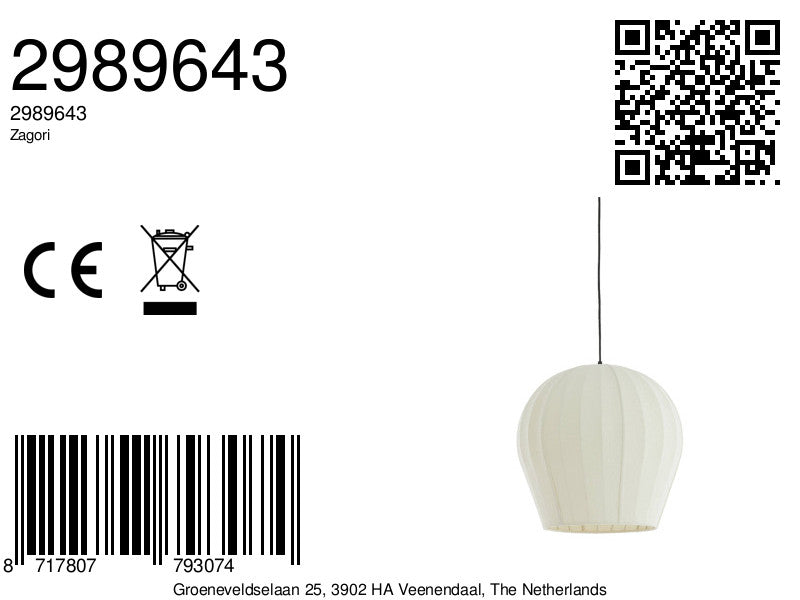 witte-stoffen-hanglamp-met-elegante-kap-light-living-zagori-variant-image8a