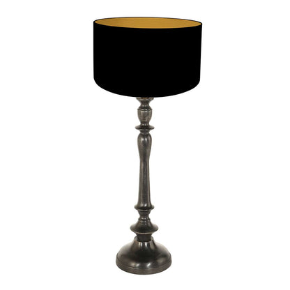 klassieke-zwarte-metalen-tafellamp-anne-light-home-bois-variant-image1