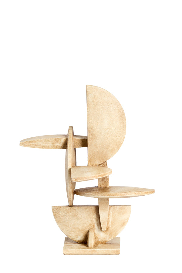 sfeervol-bruin-kunststof-ornament-light-living-giselle-main-image