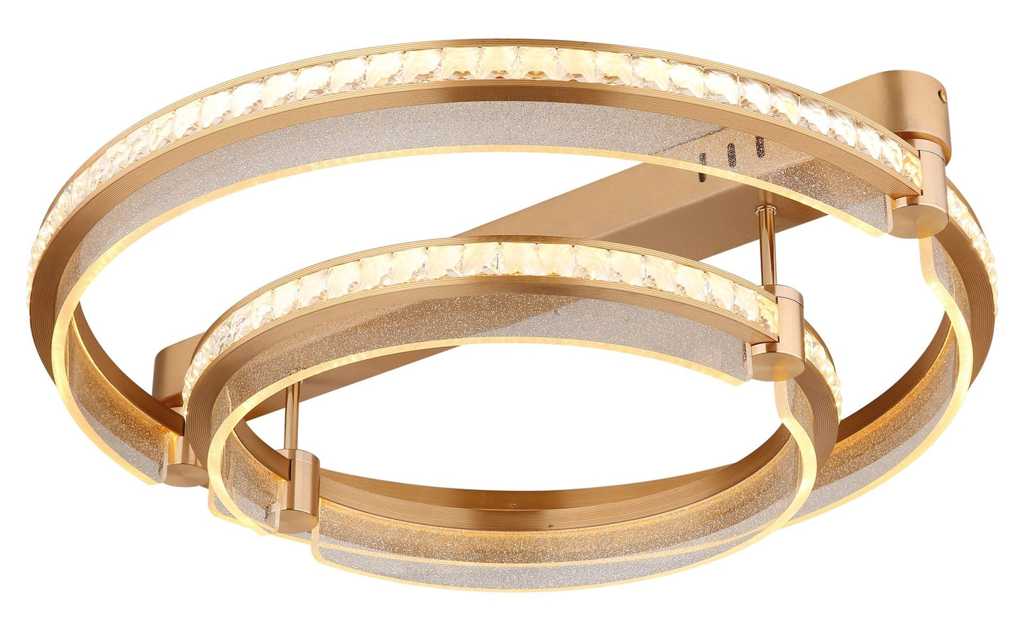 moderne-plafondlamp-met-gouden-ringen-en-kristal-blondie-variant-image3