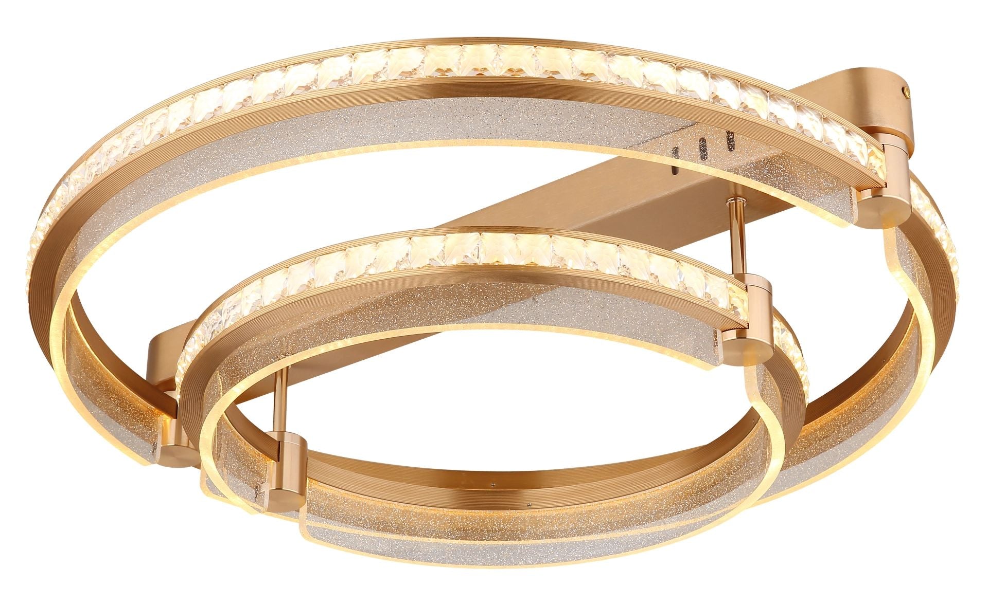 moderne-plafondlamp-met-gouden-ringen-en-kristal-blondie-variant-image3