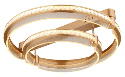 moderne-plafondlamp-met-gouden-ringen-en-kristal-blondie-variant-image3