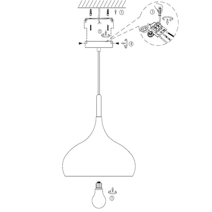 scandinavische-hanglamp-met-hout-mexlite-bjorr-variant-image9