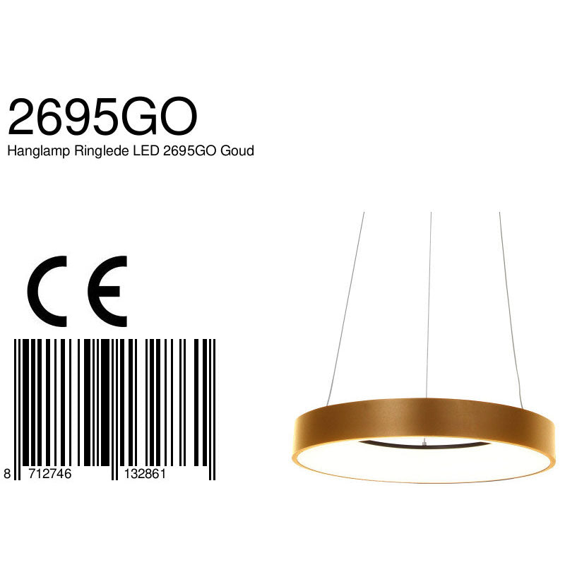 hanglamp-met-ring-steinhauer-ringlede-variant-image8a
