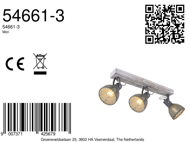spot-3-lichts-grijs-hout-metaal-globo-mori-variant-image8a