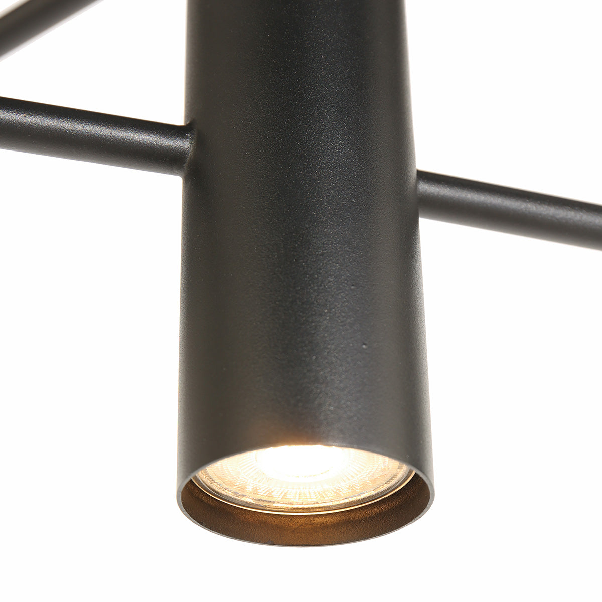 moderne-plafondlamp-met-vier-champagnekleurige-bollen-steinhauer-constellation-variant-image12