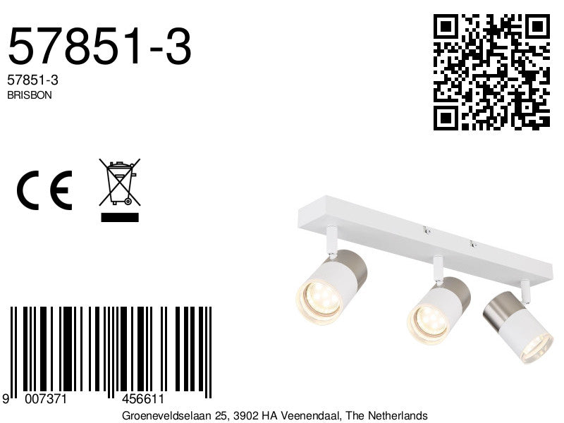 moderne-wandlamp-met-cilindrische-spots-brisbon-variant-image8a