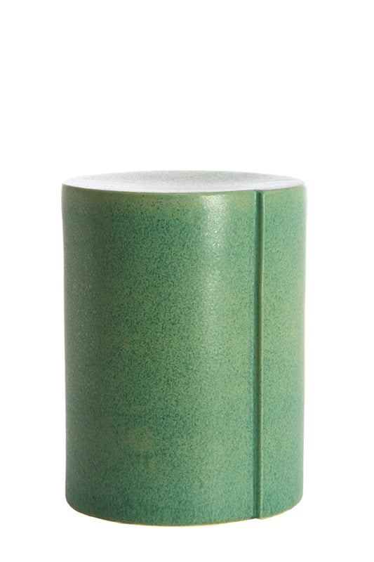 verfijnde-groene-keramieken-bijzettafel-light-living-chulilla-main-image