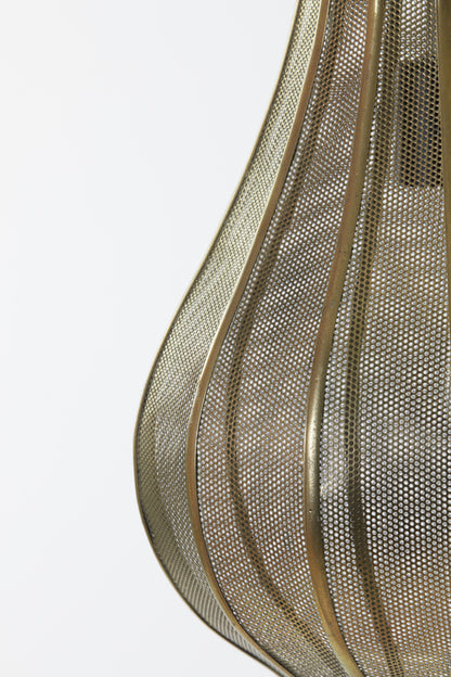 gouden-metalen-gaas-hanglamp-light-living-micha-variant-image7