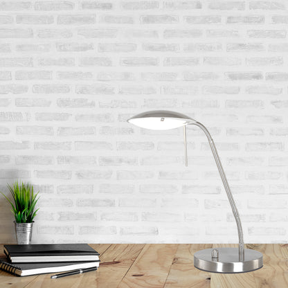 moderne-stalen-glazen-tafellamp-mexlite-eloi-variant-image2
