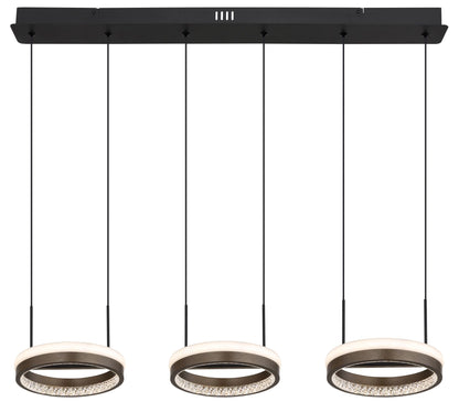 moderne-pendant-lamp-dimbaar-mat-zwart-della-variant-image2
