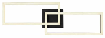 moderne-zwarte-plafondlamp-rechthoekig-globo-tatjana-variant-image2