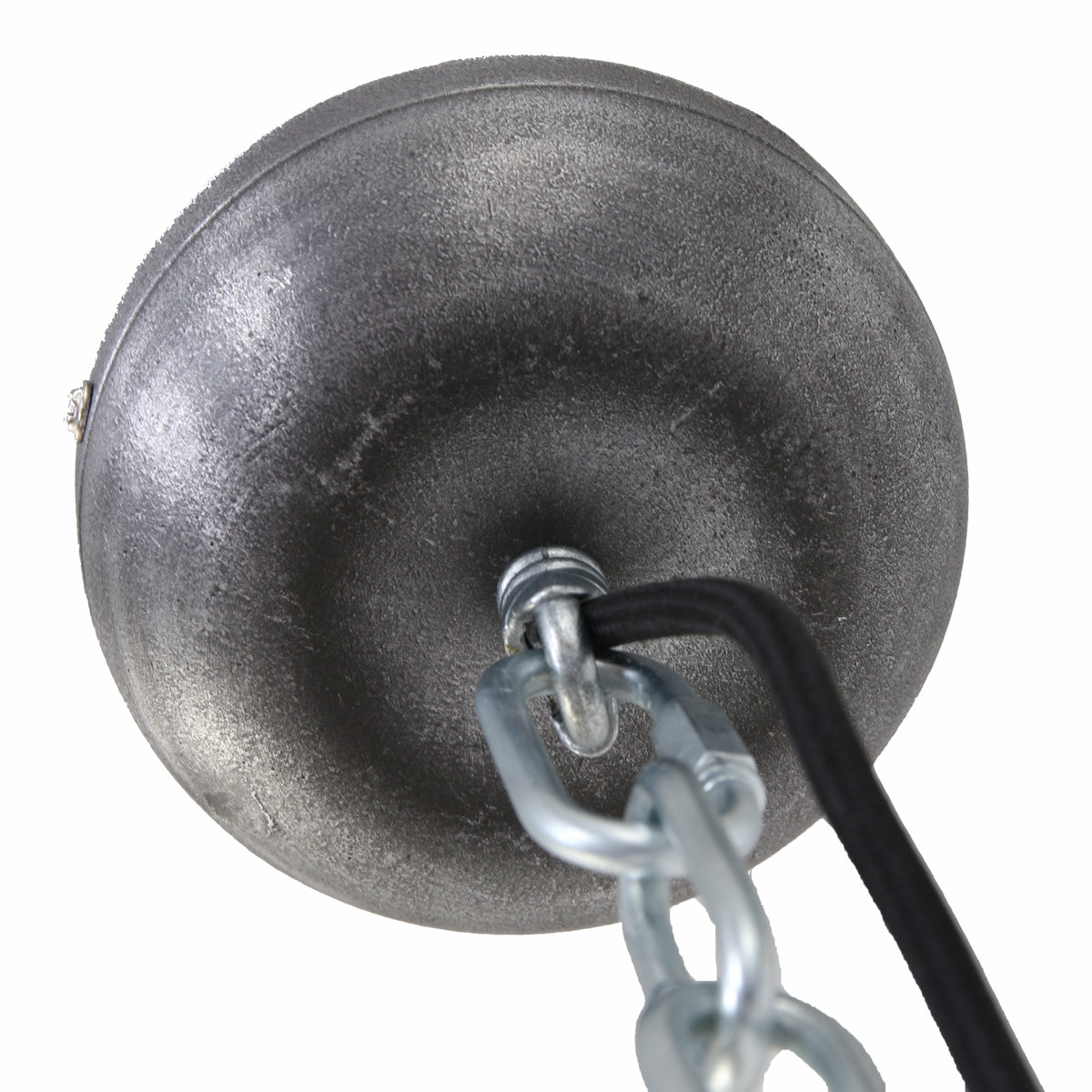 ruw-grijze-koepelvormige-hanglamp-metaal-glas-steinhauer-bikkel-variant-image11