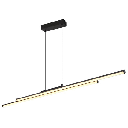 moderne-hanglamp-met-hexagonale-profielen-kirina-main-image