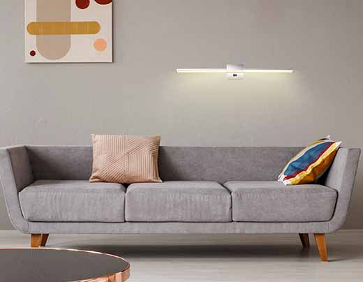 chromen-klassieke-balk-wandlamp-globo-jaime-variant-image2