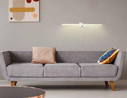 chromen-klassieke-balk-wandlamp-globo-jaime-variant-image2