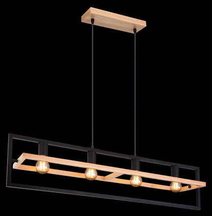 landelijke-bruine-houten-hanglamp-globo-erica-variant-image3