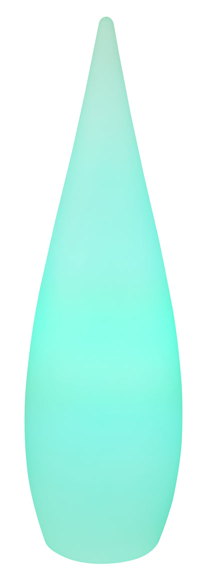 witte-trendy-plastic-buitenlamp-globo-gunther-variant-image7