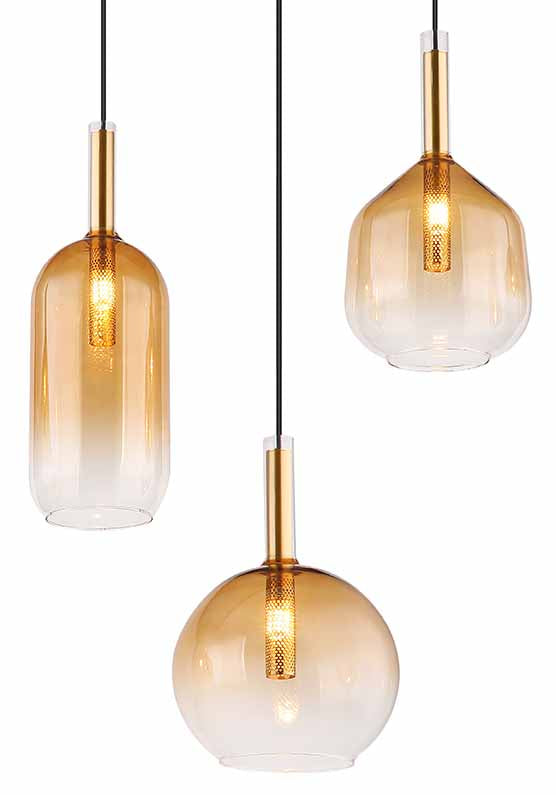 gouden-glazen-klassieke-metalen-hanglamp-globo-lopusa-variant-image2