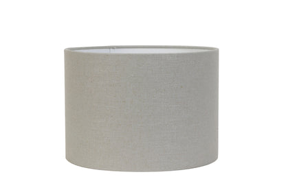 lampenkap-grijze-cilindervormig-light-living-livigno-variant-image1